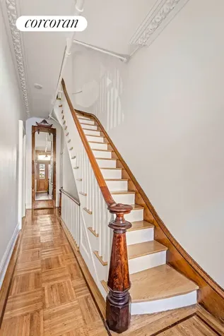 62 Fort Greene Place New York City NY 11217