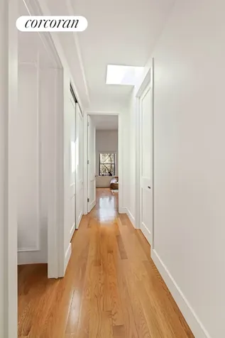 62 Fort Greene Place New York City NY 11217