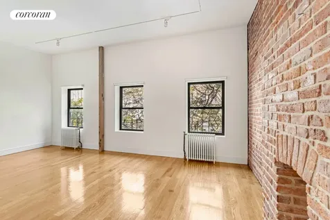 62 Fort Greene Place New York City NY 11217
