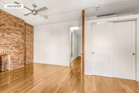62 Fort Greene Place New York City NY 11217