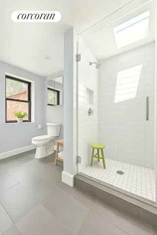 62 Fort Greene Place New York City NY 11217