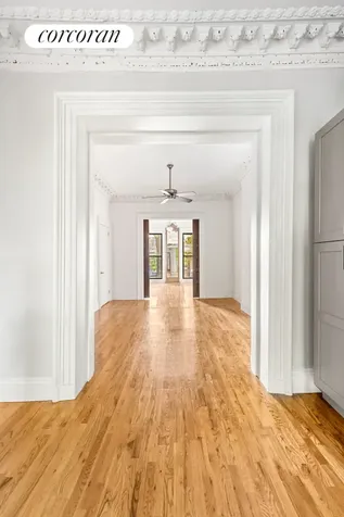62 Fort Greene Place New York City NY 11217