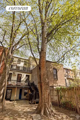 62 Fort Greene Place New York City NY 11217