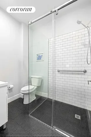 62 Fort Greene Place New York City NY 11217