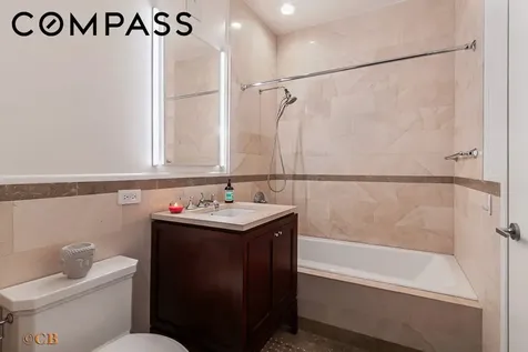 1 Hanson Place New York City NY 11243