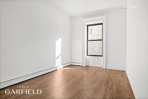 13 W 89th Street New York City NY 10024