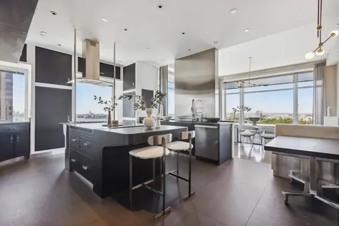 240 Riverside Boulevard New York City NY 10069