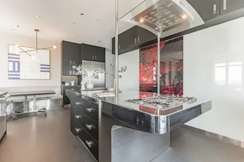 240 Riverside Boulevard New York City NY 10069