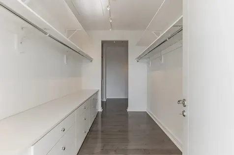 240 Riverside Boulevard New York City NY 10069