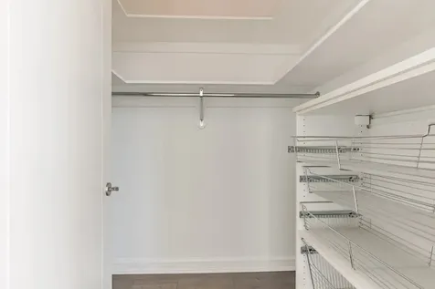 240 Riverside Boulevard New York City NY 10069