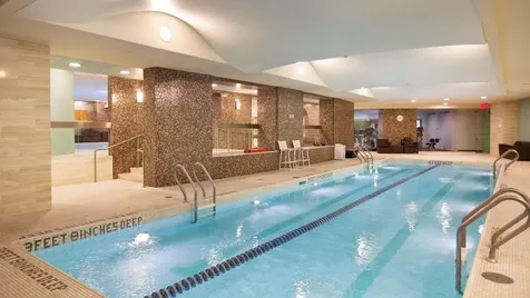 240 Riverside Boulevard New York City NY 10069