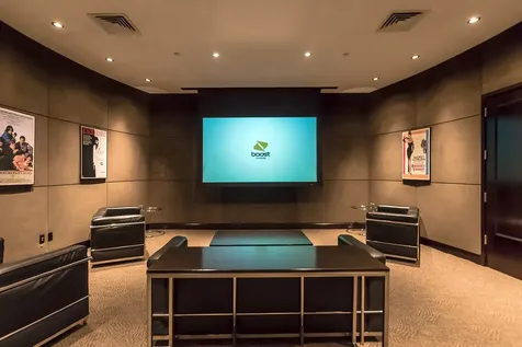 240 Riverside Boulevard New York City NY 10069