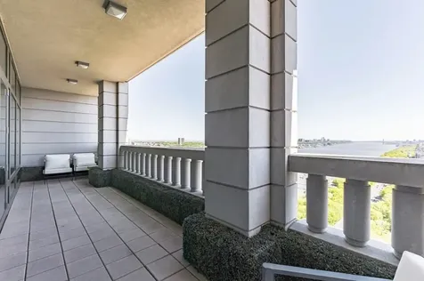240 Riverside Boulevard New York City NY 10069