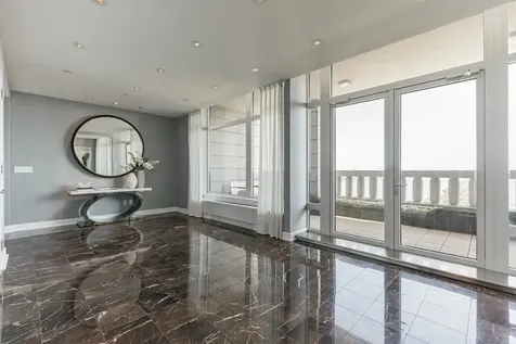 240 Riverside Boulevard New York City NY 10069