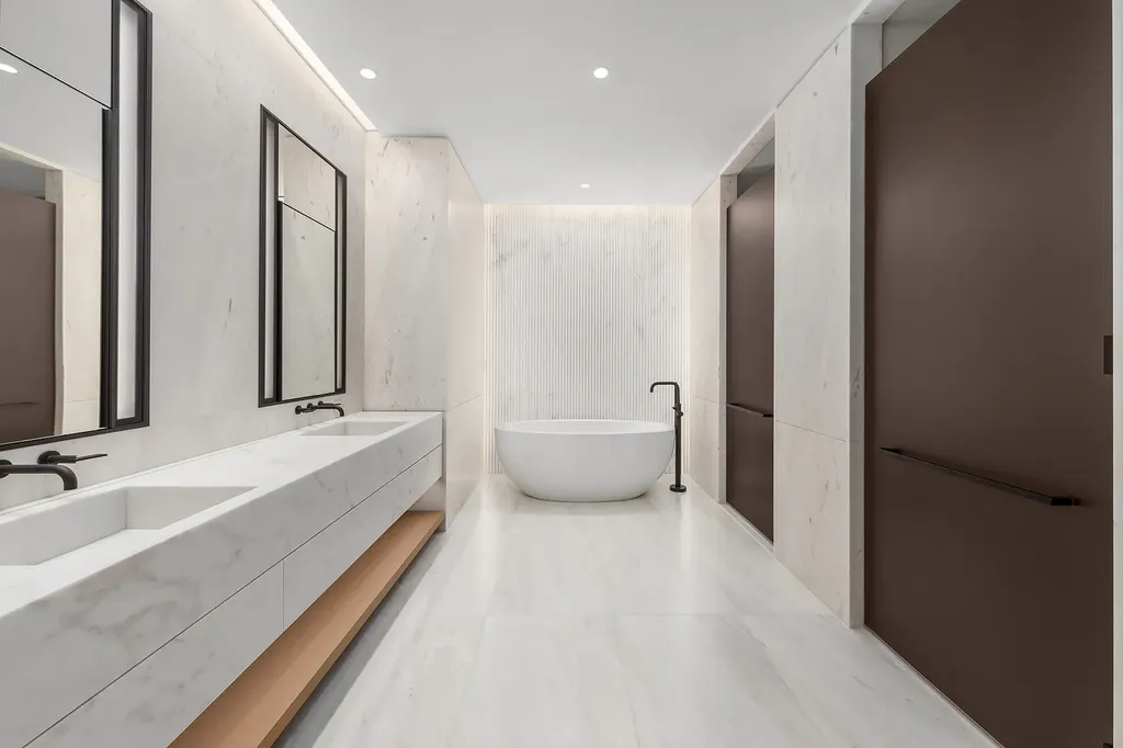 760 Madison Avenue New York City NY 10065