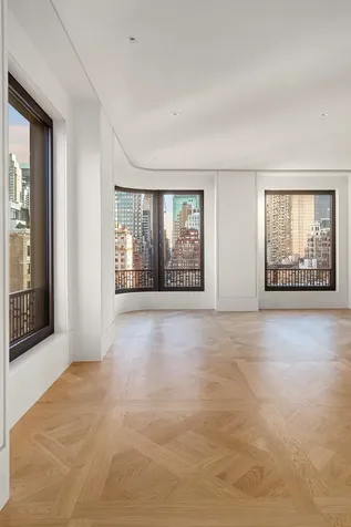 760 Madison Avenue New York City NY 10065