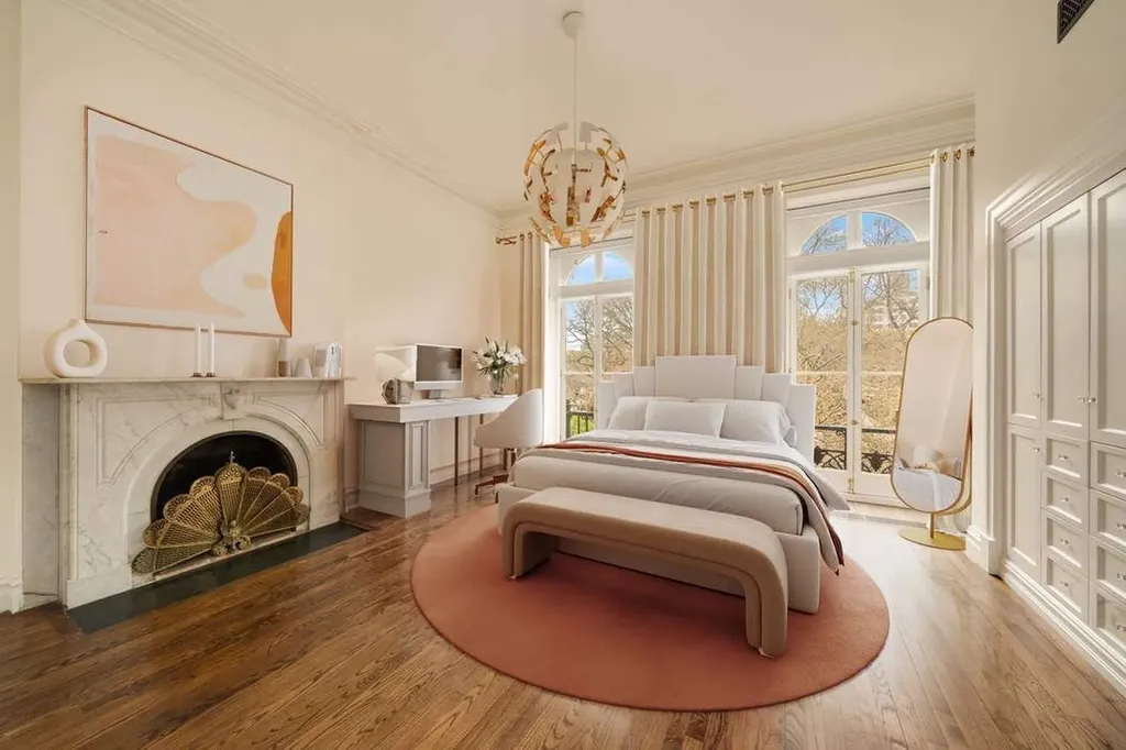 243 E 17th Street New York City NY 10003