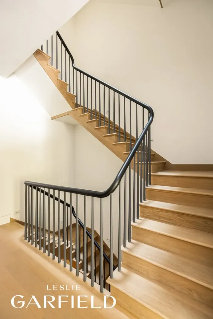48 W 85th Street New York City NY 10024