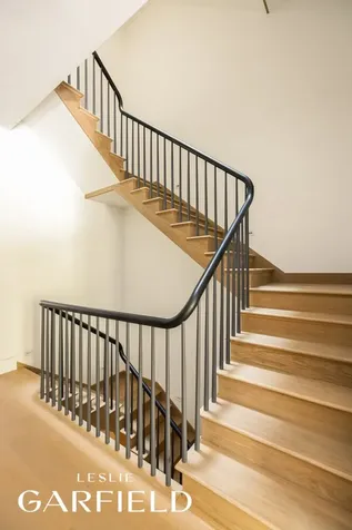 48 W 85th Street New York City NY 10024