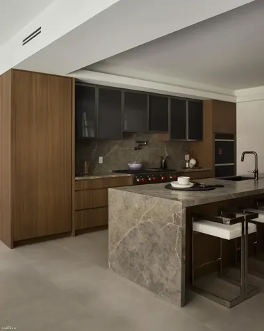 48 W 85th Street New York City NY 10024