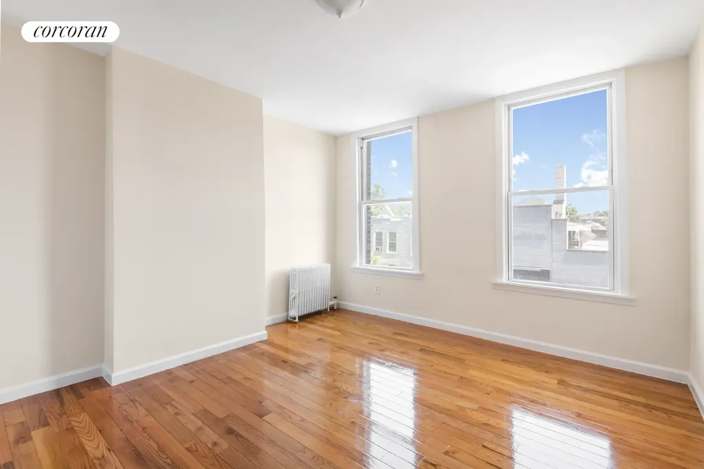 238 26th Street New York City NY 11232