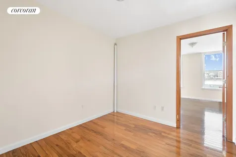 238 26th Street New York City NY 11232