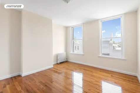 238 26th Street New York City NY 11232