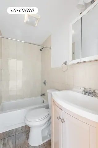 238 26th Street New York City NY 11232