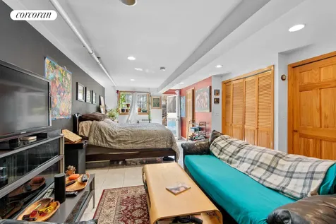 238 26th Street New York City NY 11232