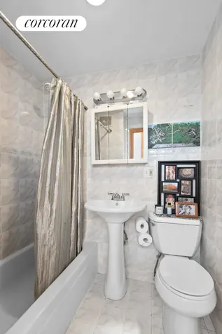 238 26th Street New York City NY 11232