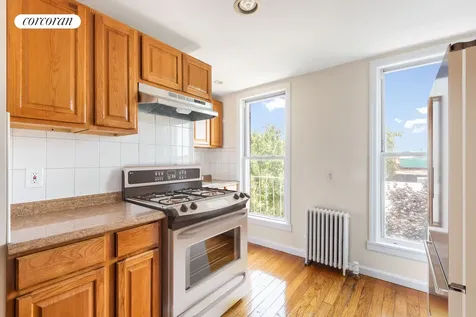 238 26th Street New York City NY 11232