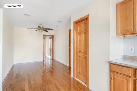 238 26th Street New York City NY 11232