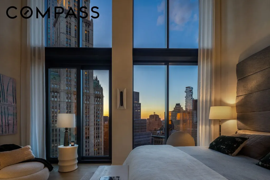 33 Park Row New York City NY 10038