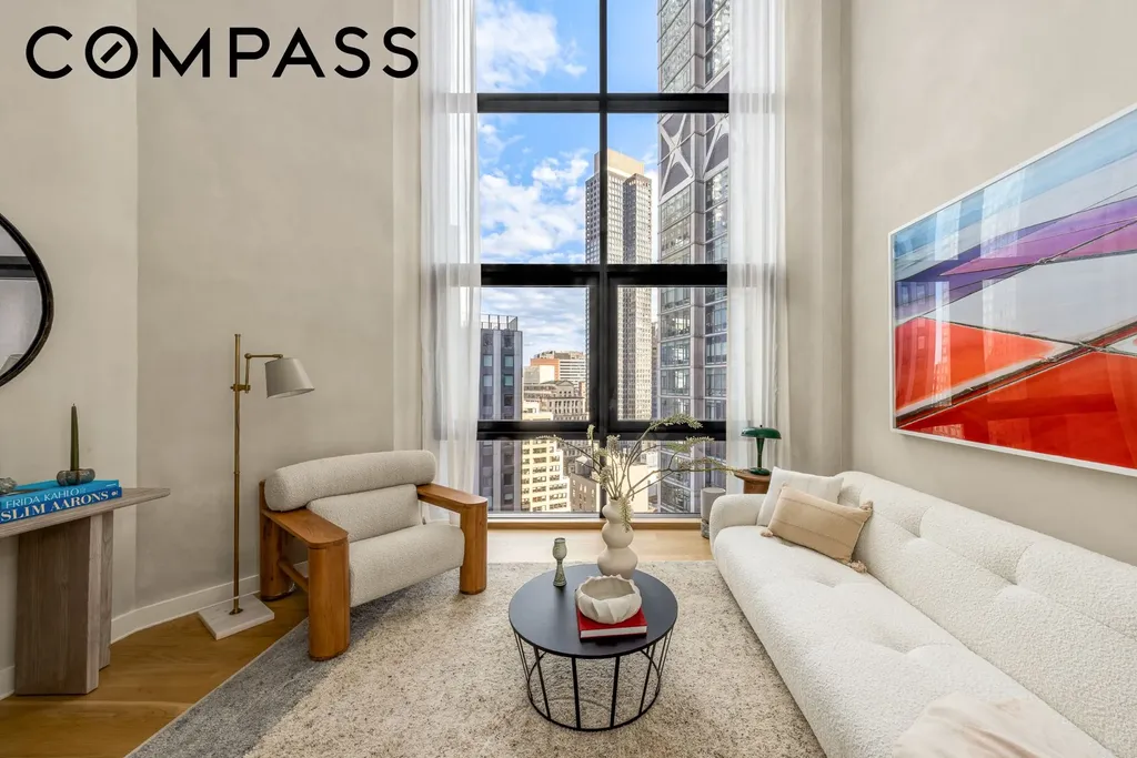 33 Park Row New York City NY 10038
