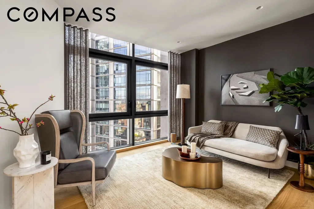 33 Park Row New York City NY 10038