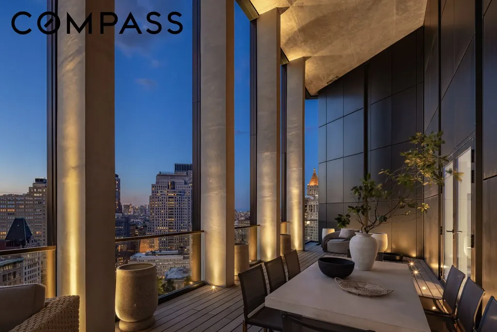33 Park Row New York City NY 10038