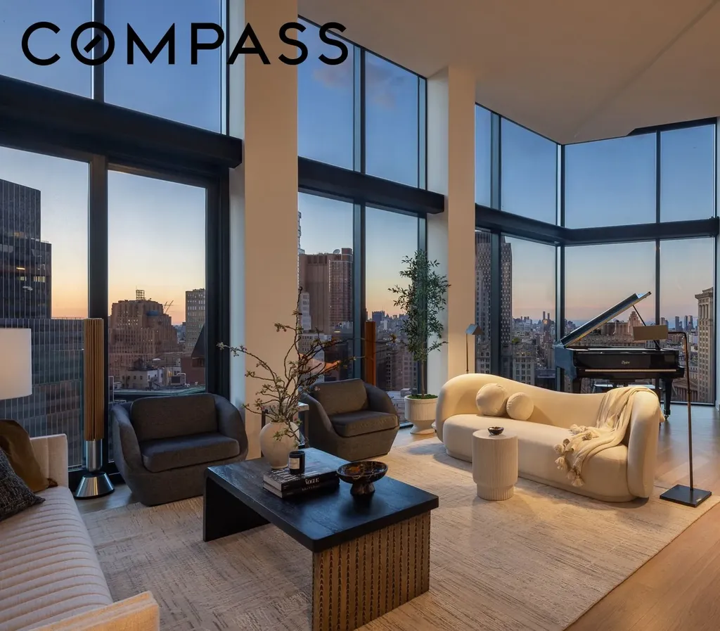 33 Park Row New York City NY 10038