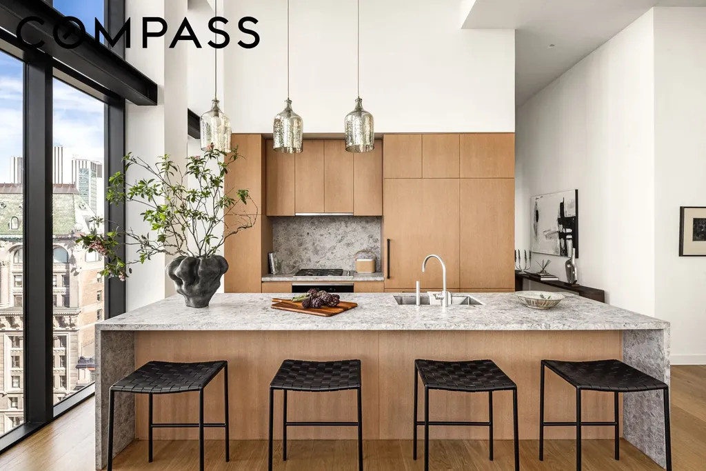 33 Park Row New York City NY 10038