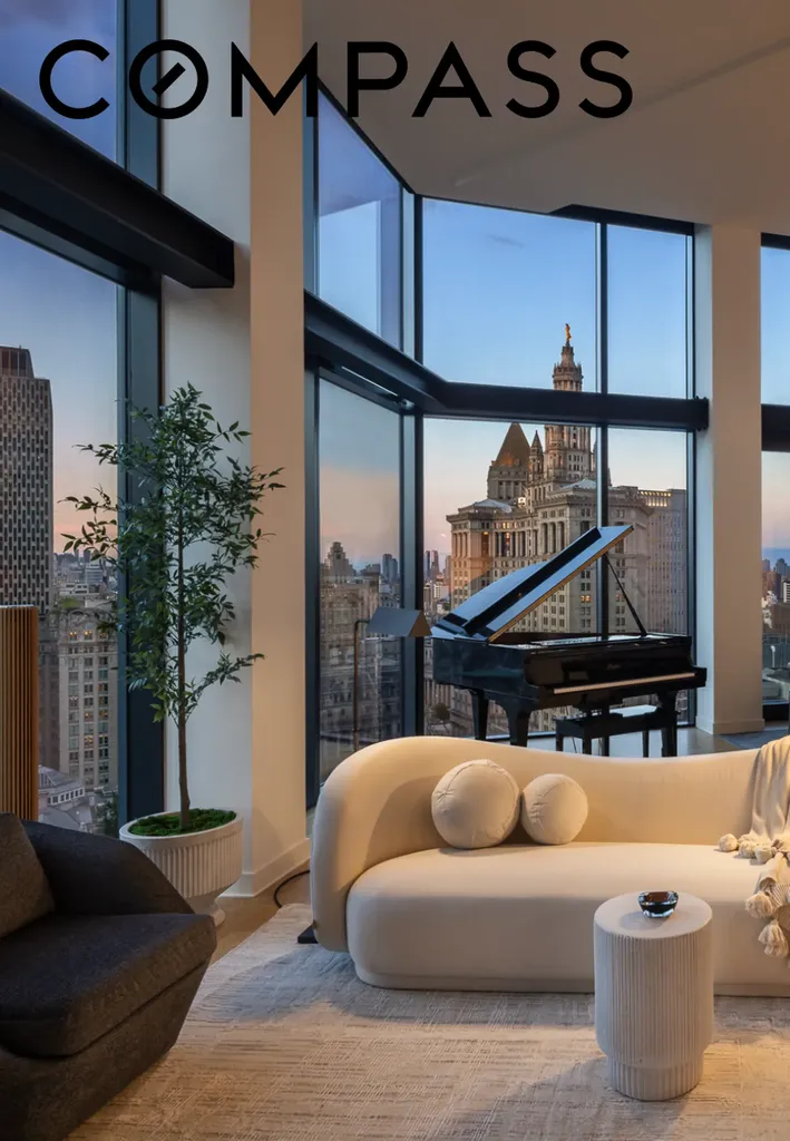 33 Park Row New York City NY 10038
