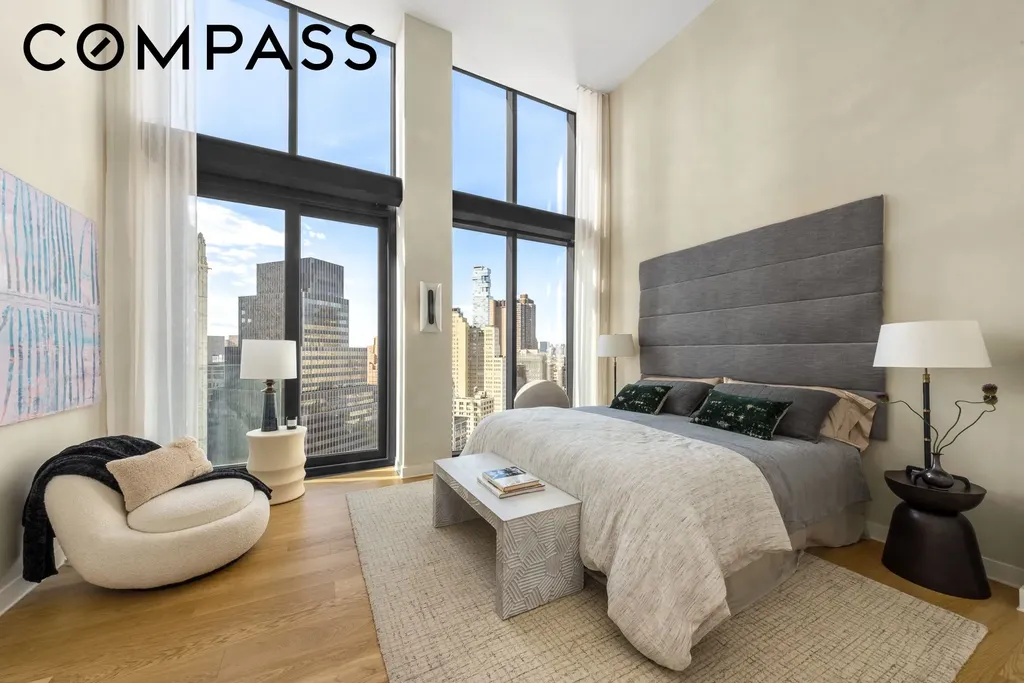 33 Park Row New York City NY 10038