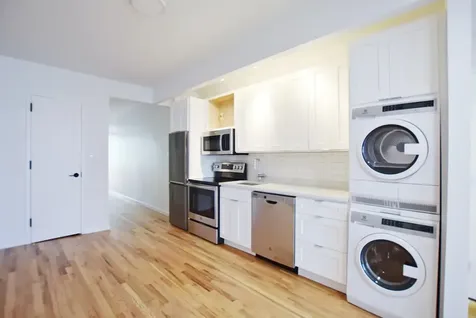 249 N 8th Street New York City NY 11211