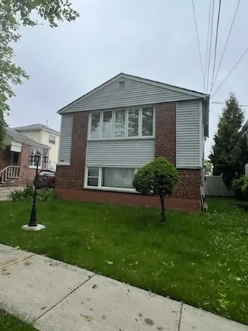 10561 Flatlands 7th Street New York City NY 11236
