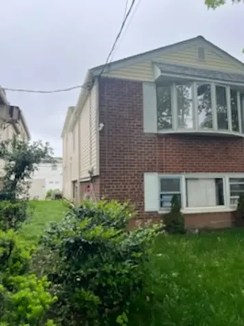 10561 Flatlands 7th Street New York City NY 11236