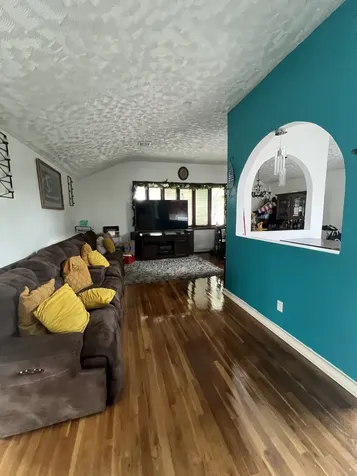 10561 Flatlands 7th Street New York City NY 11236