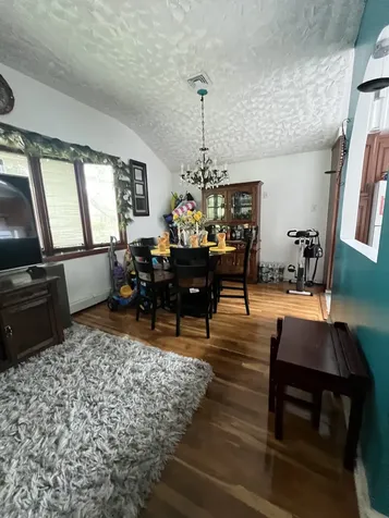 10561 Flatlands 7th Street New York City NY 11236