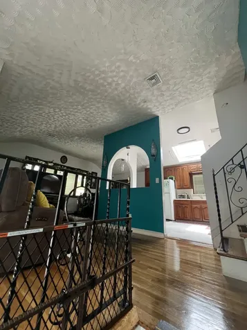 10561 Flatlands 7th Street New York City NY 11236