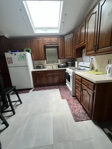10561 Flatlands 7th Street New York City NY 11236