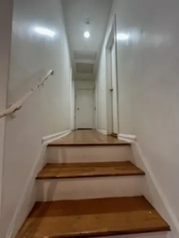10567 Flatlands 7th Street New York City NY 11236