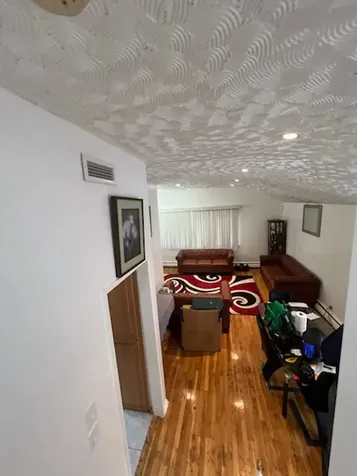 10567 Flatlands 7th Street New York City NY 11236