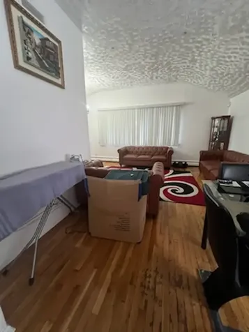 10567 Flatlands 7th Street New York City NY 11236